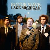 Lake Michigan (Zune Demo) (Alternate Version)
