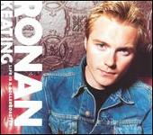 Life Is a Rollercoaster, Vol. 1