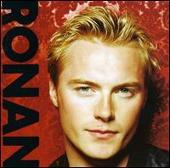 Ronan [UK Bonus Track #2]