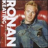 Life Is a Rollercoaster [UK Single]