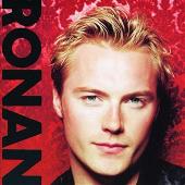 Ronan [China Bonus CD]