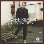 Destination (Bonus Track)