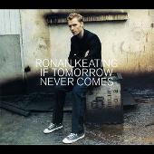 If Tomorrow Never Comes, Pt. 1