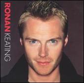 Ronan Keating