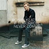 If Tomorrow Never Comes