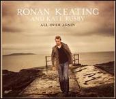 All Over Again [Maxi Single]