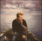 Bring You Home (EU Version)