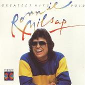 Greatest Hits, Vol. 2