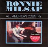 All American Country
