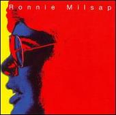 Ronnie Milsap [Bonus Track]