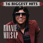 16 Biggest Hits