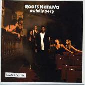 Awfully Deep (Limited Edition)
