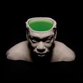 Slime & Reason