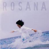 Rosana [Universal]