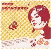 Deep Sensations