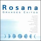 Grandes Exitos [Bonus DVD]