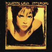 Interiors [Bonus Tracks]