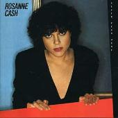 Seven Year Ache [Bonus Tracks]