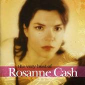 The Very Best Of Rosanne Cash