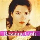 The Very Best Of Rosanne Cash
