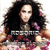 Muchas Flores [Bonus Track]