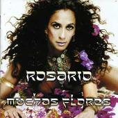 Muchas Flores