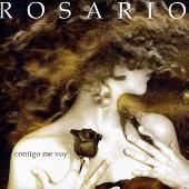 Contigo Me Voy
