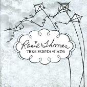 These Friends Of Mine