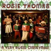 A Very Rosie Christmas!