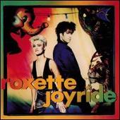 Joyride [Bonus Track]
