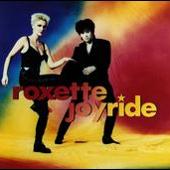 Joyride [Sweden]