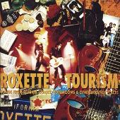 Tourism (Songs from Studios, Stages, Hotelrooms & Other Strange Places)