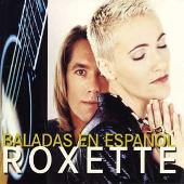 Baladas En Espanol