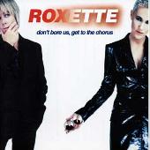 Don't Bore Us, Get to the Chorus: Greatest Hits [US]