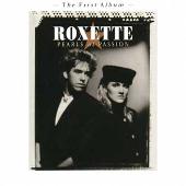 Pearls of Passion [Bonus Tracks]