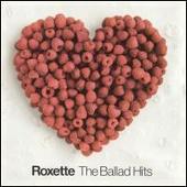 Ballad Hits [Bonus Disc]