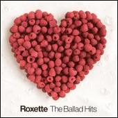 Roxette Ballad Hits