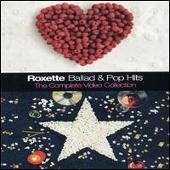 Ballad & Pop Hits