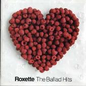 Ballad Hits