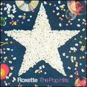 Pop Hits [France Bonus Tracks]