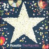 Pop Hits [Germany Bonus Tracks]