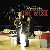One Wish