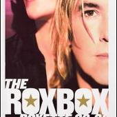 Roxbox 1981-2006