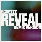 Reveal [Remix]
