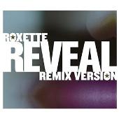 Reveal