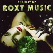 Best of Roxy Music