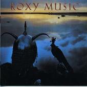 Avalon [Bonus Track]