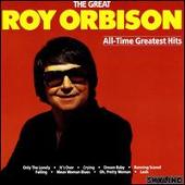 All Time Greatest Hits