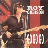 Go Go Go (Original Sun Recordings)
