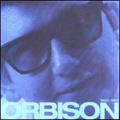 Orbison